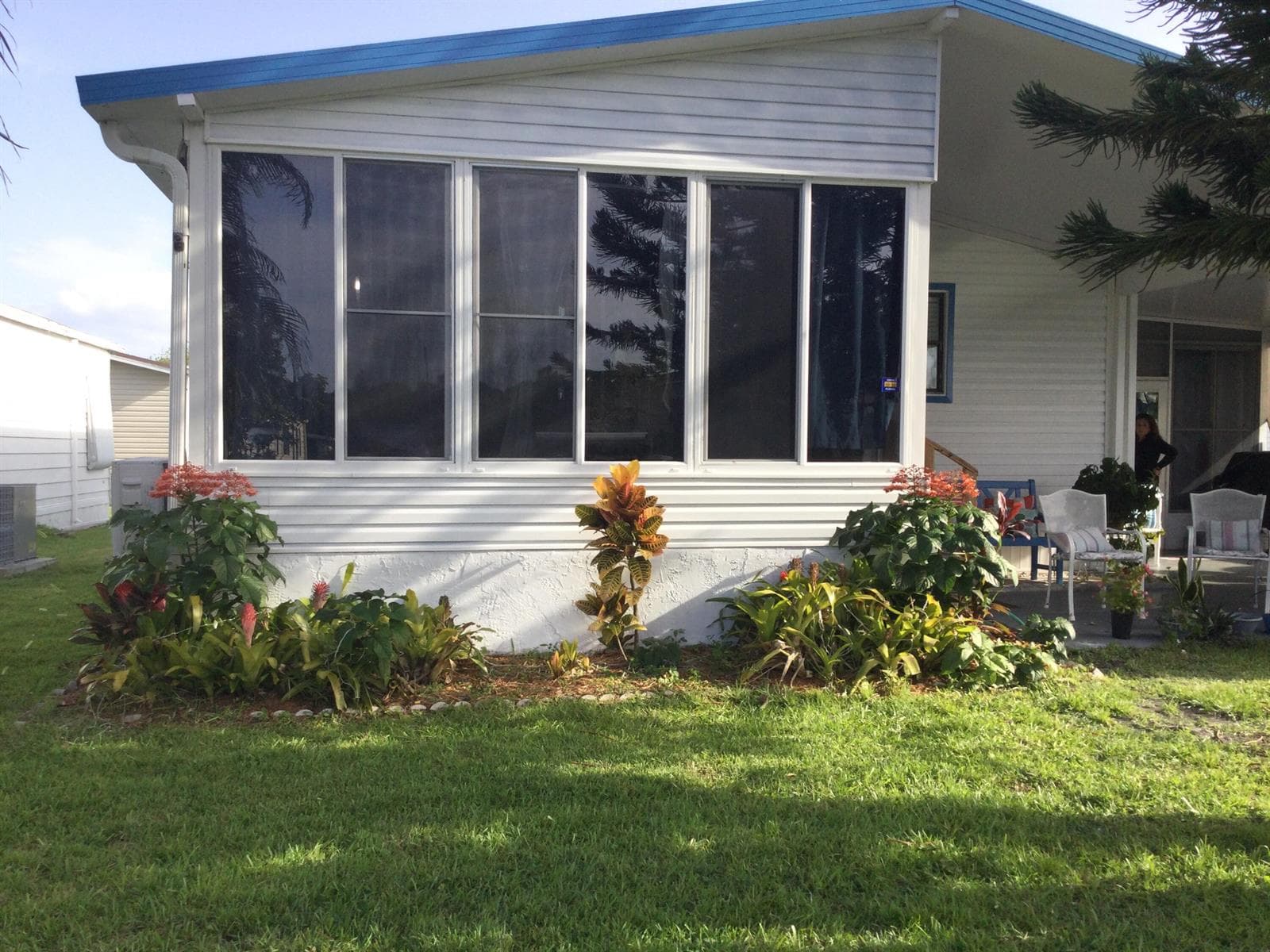 4748 SE Balsawood Terrace, Stuart, FL 34997 photo 3