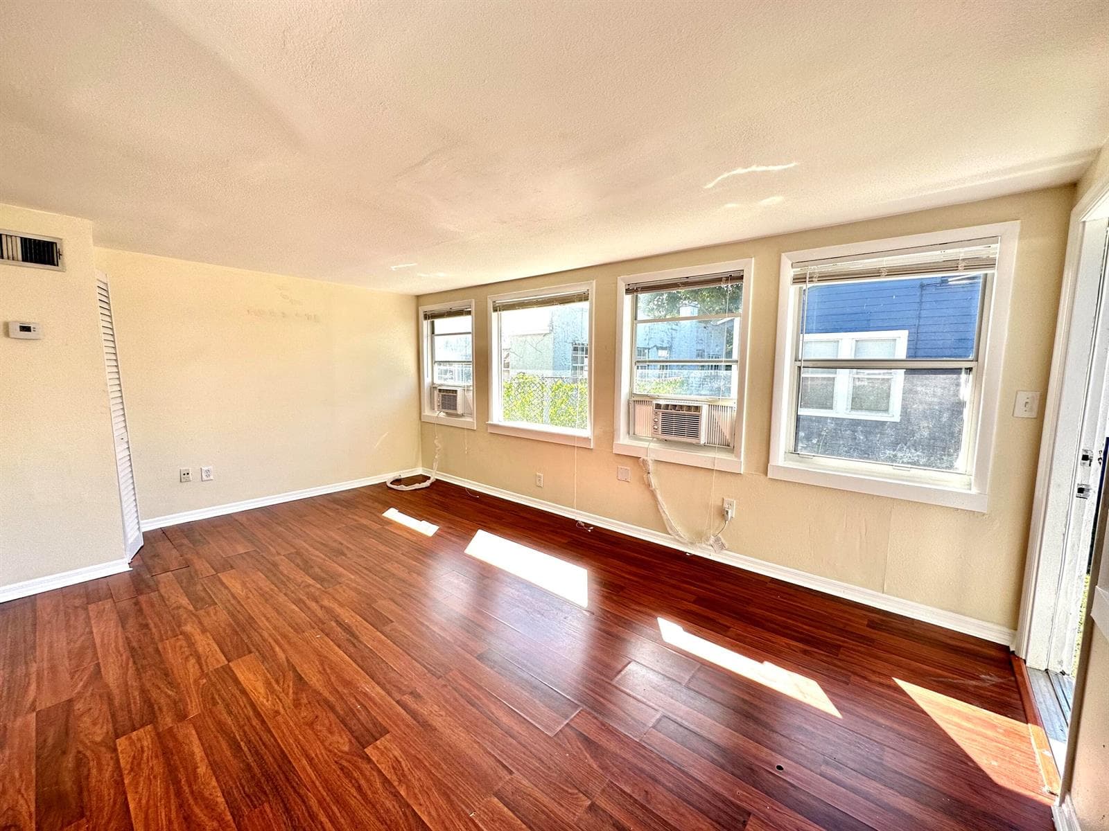 517 Kanuga Drive # Unit 3, West Palm Beach, FL 33401 photo 2