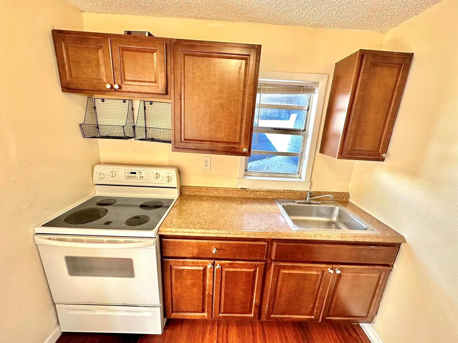 517 Kanuga Drive # Unit 3, West Palm Beach, FL 33401 photo 3