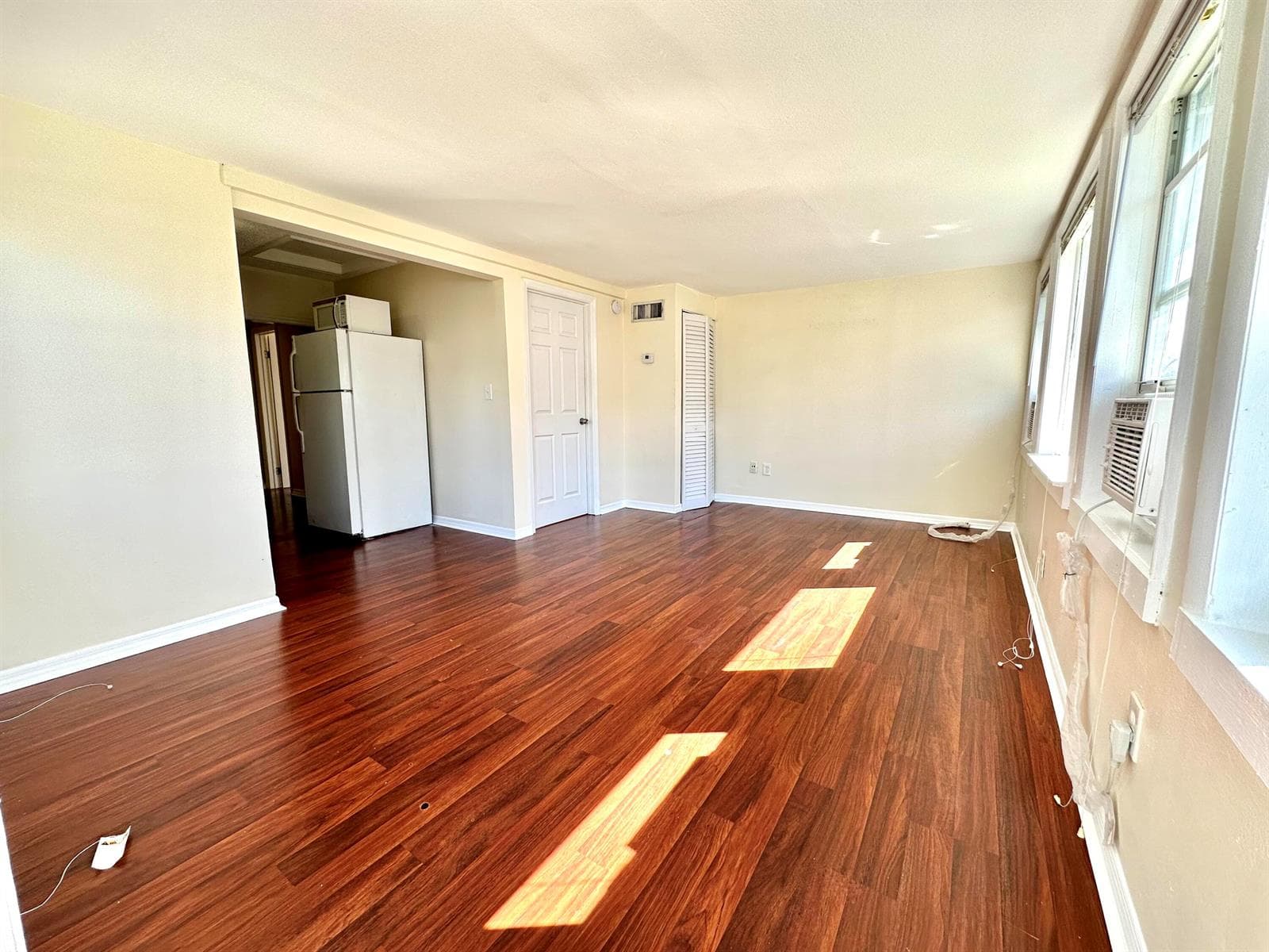 517 Kanuga Drive # Unit 3, West Palm Beach, FL 33401 photo 4