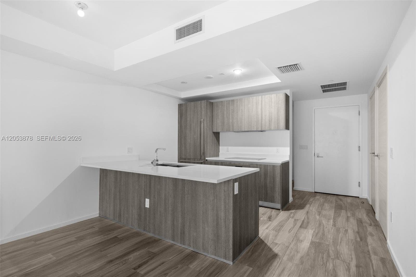 801 S Miami Ave # 2002, Miami, FL 33130 photo 3