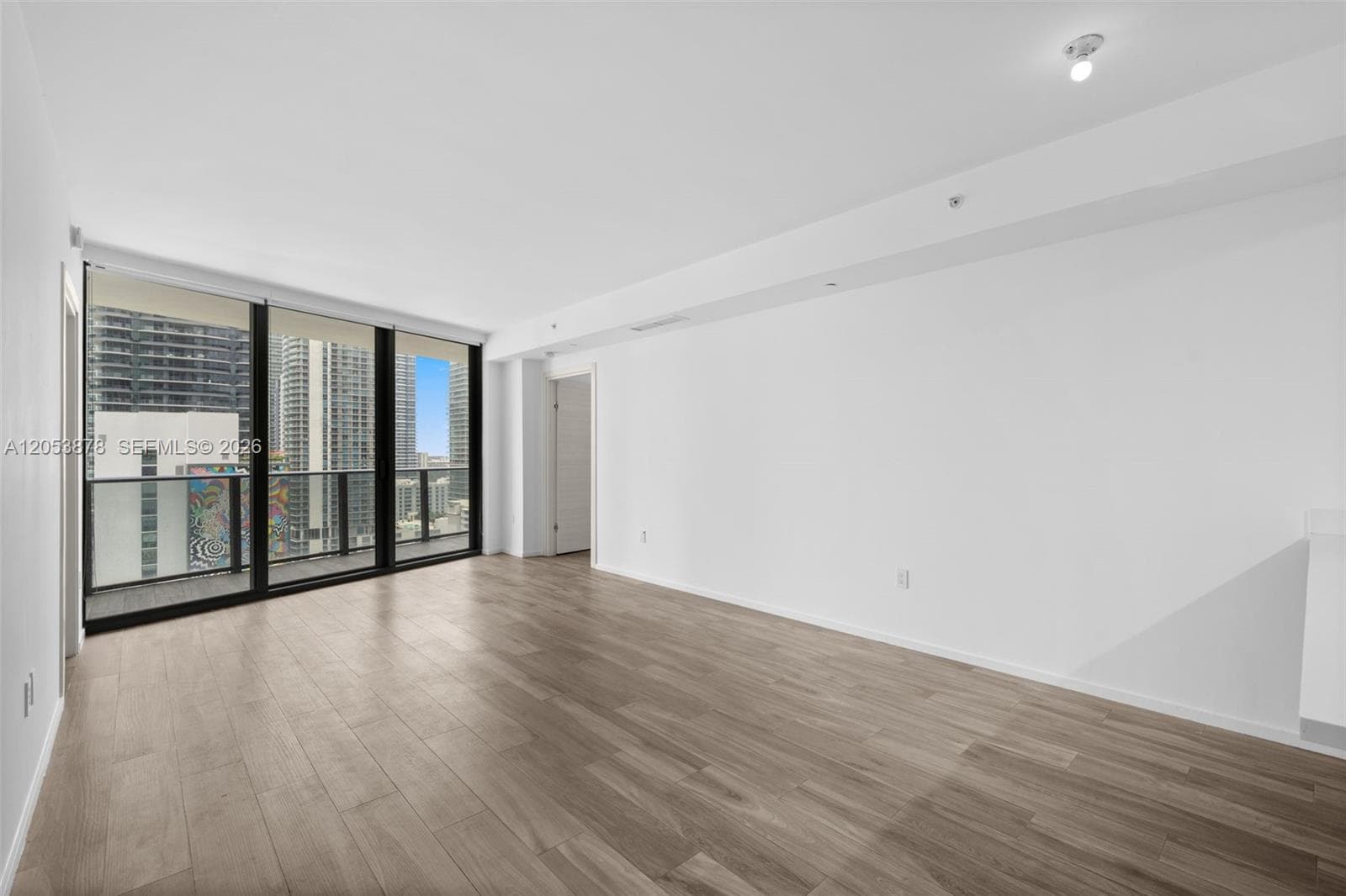 801 S Miami Ave # 2002, Miami, FL 33130 photo 5