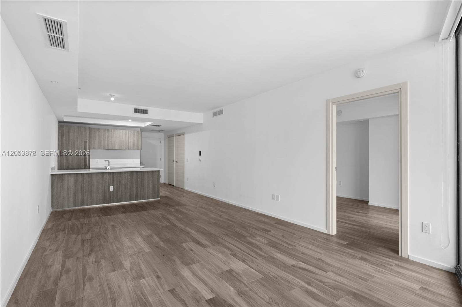 801 S Miami Ave # 2002, Miami, FL 33130 photo 4