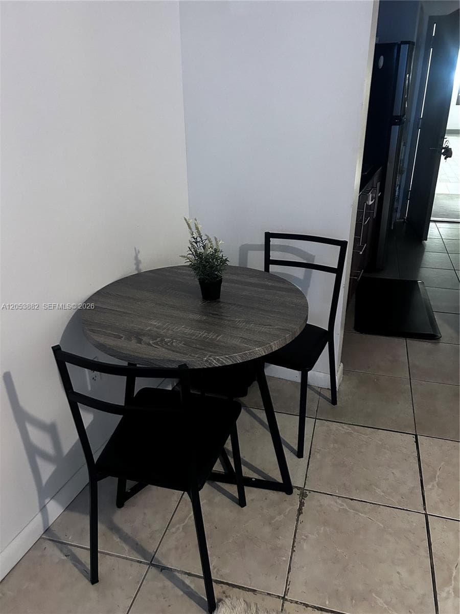 1750 N Bayshore Dr # 1707, Miami, FL 33132 photo 5