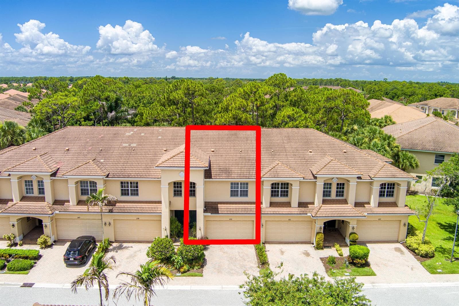 135 SW WALKING Path, Stuart, FL 34997 photo 2