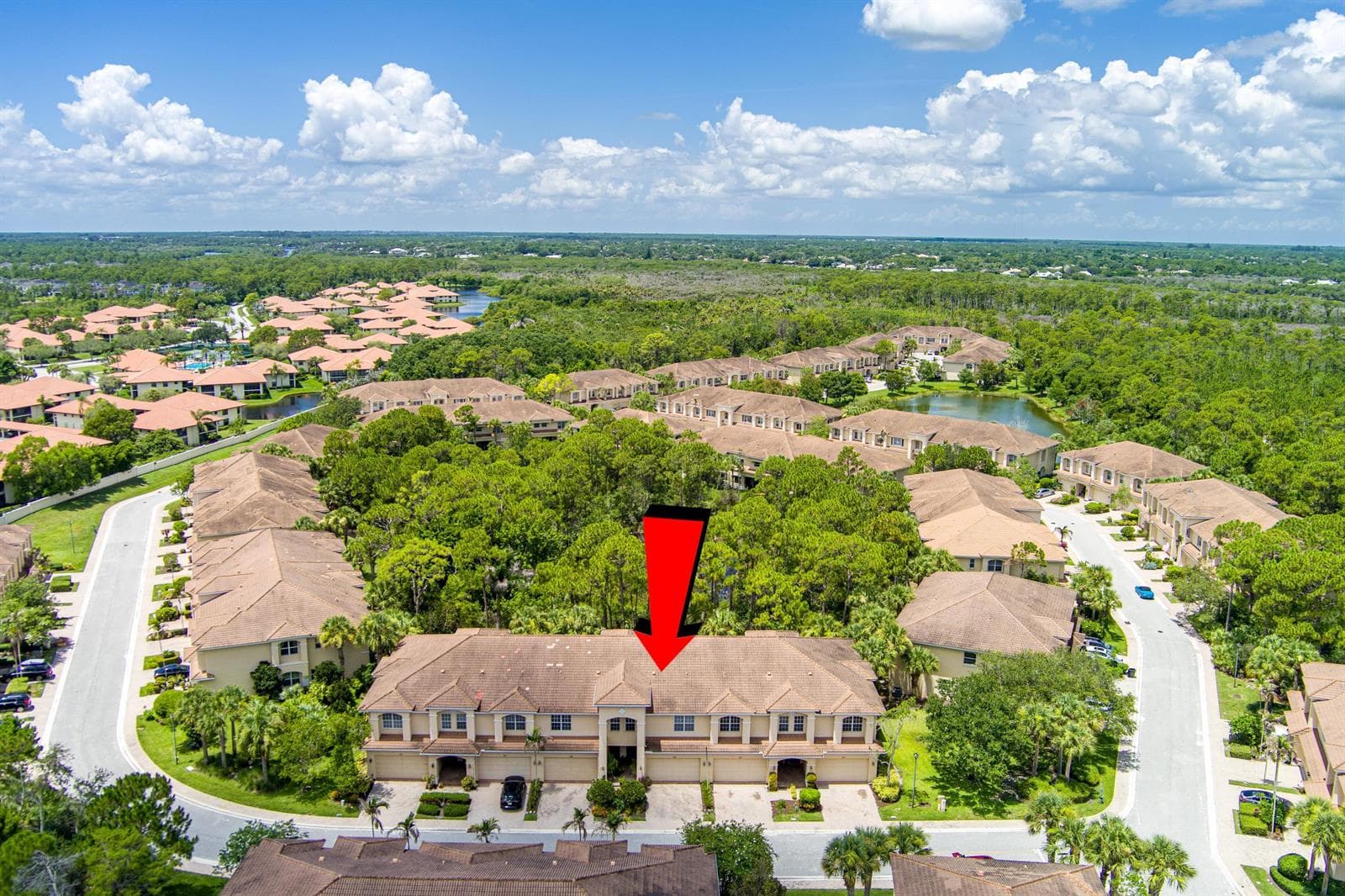 135 SW WALKING Path, Stuart, FL 34997 photo 3