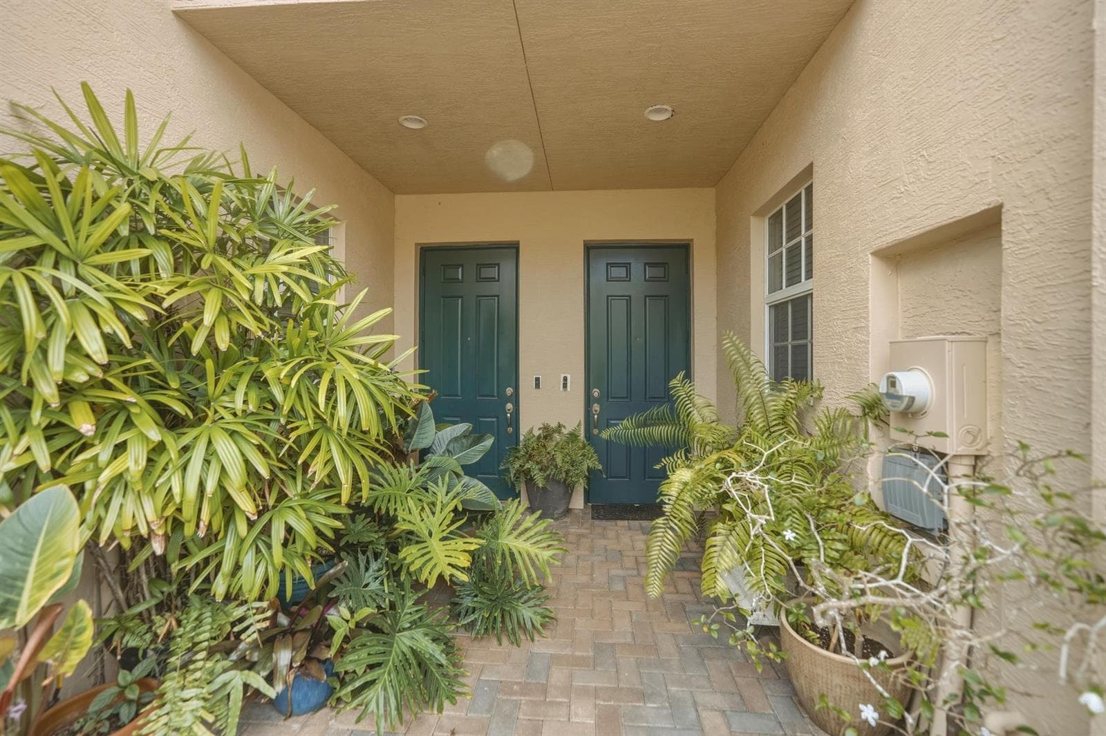 135 SW WALKING Path, Stuart, FL 34997 photo 5
