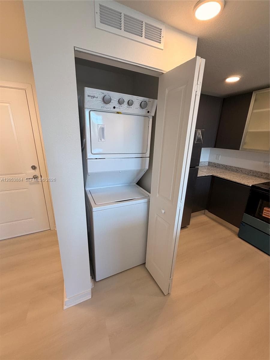 5563 MILLENIA PARK BLVD # 310, Orlando, FL 32839 photo 5