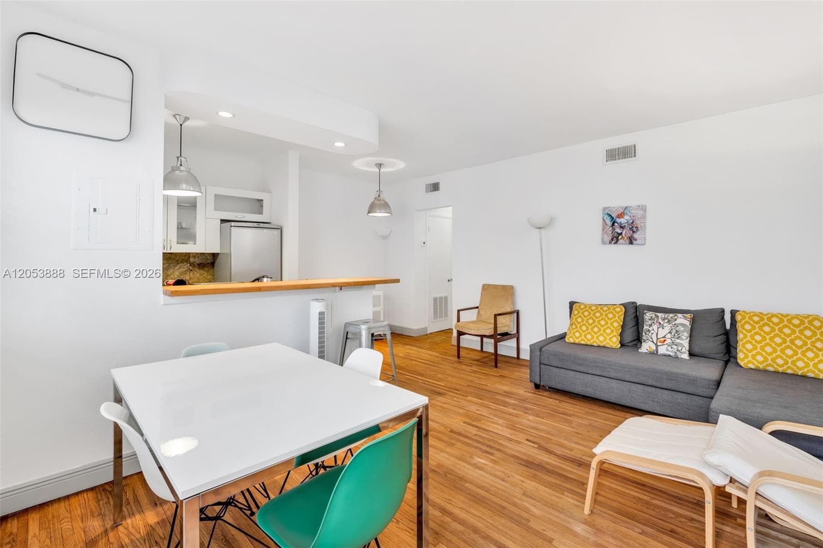 1551 Michigan Ave # 12, Miami Beach, FL 33139 photo 2
