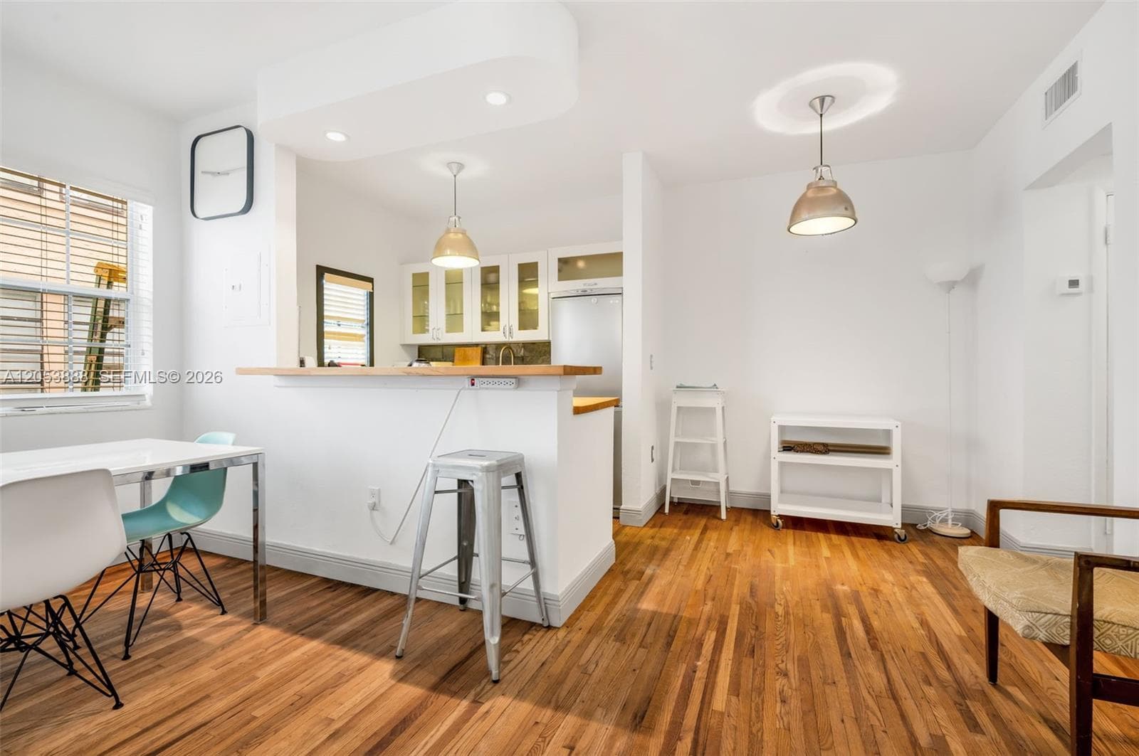 1551 Michigan Ave # 12, Miami Beach, FL 33139 photo 3