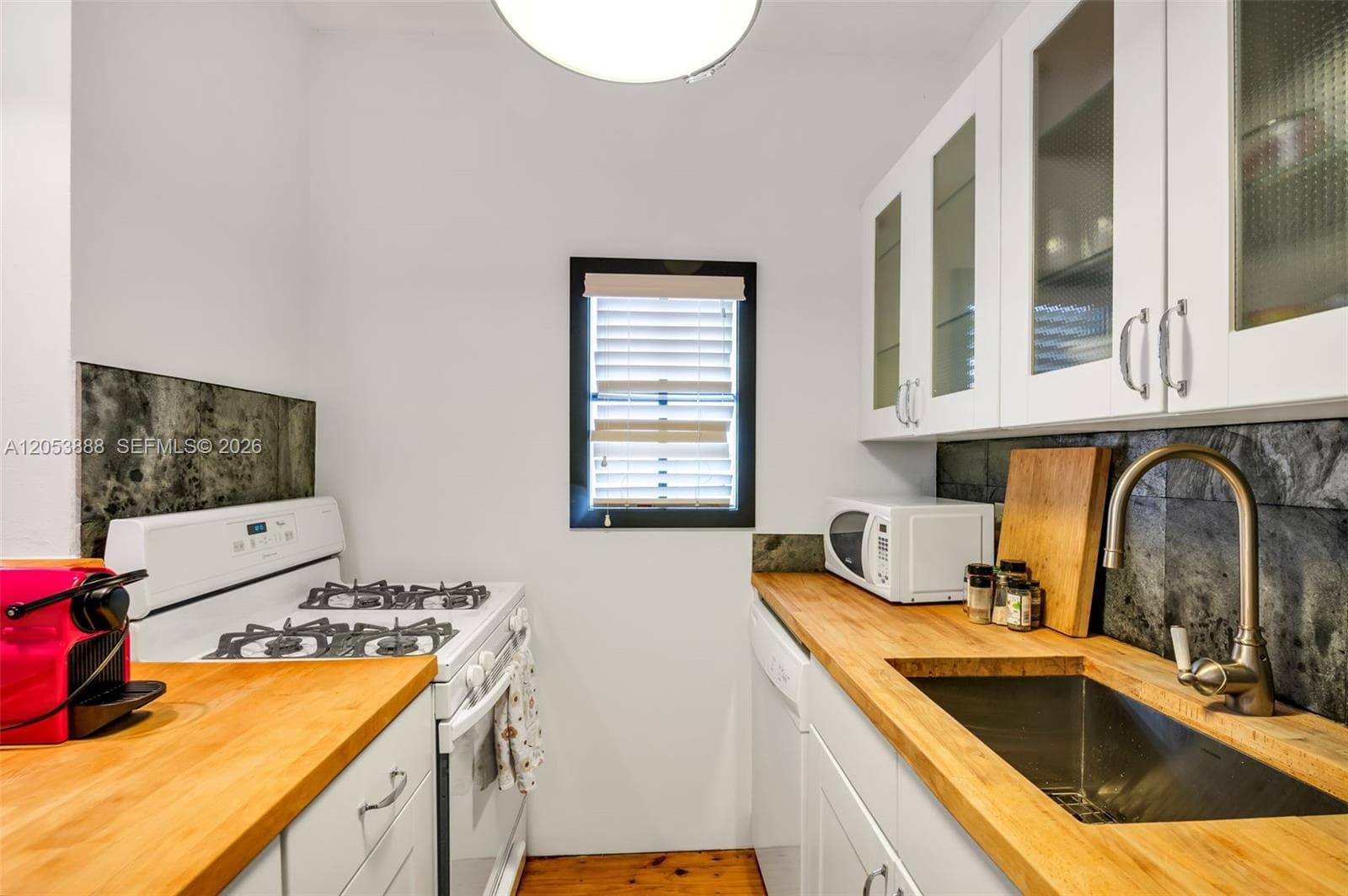 1551 Michigan Ave # 12, Miami Beach, FL 33139 photo 5