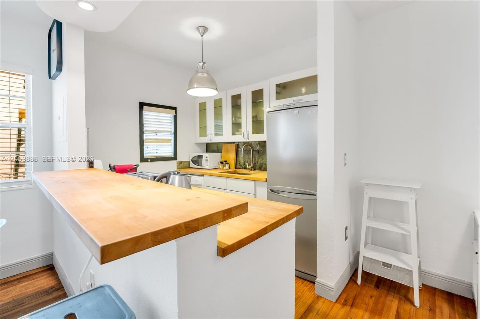 1551 Michigan Ave # 12, Miami Beach, FL 33139 photo 4