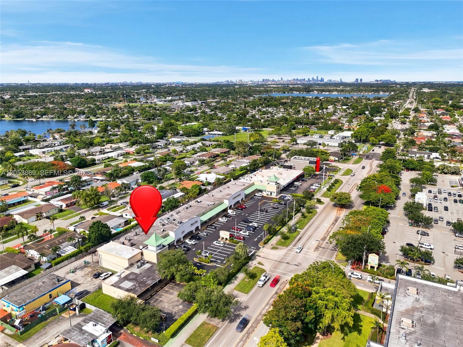 9457 SW 56th St, Miami, FL 33165 photo 3