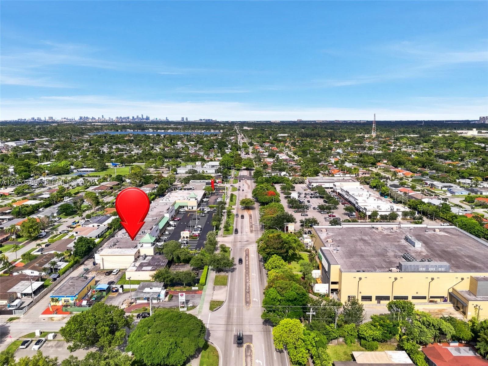 9457 SW 56th St, Miami, FL 33165 photo 5