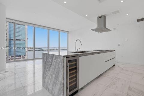 700 NE 26th Ter # 1506, Miami, FL 33137 photo 2