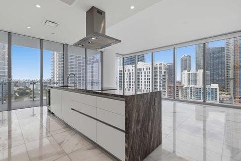700 NE 26th Ter # 1506, Miami, FL 33137 photo 3