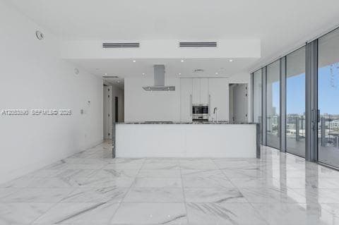700 NE 26th Ter # 1506, Miami, FL 33137 photo 5