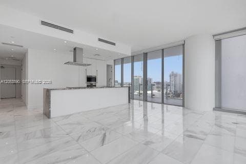 700 NE 26th Ter # 1506, Miami, FL 33137 photo 4