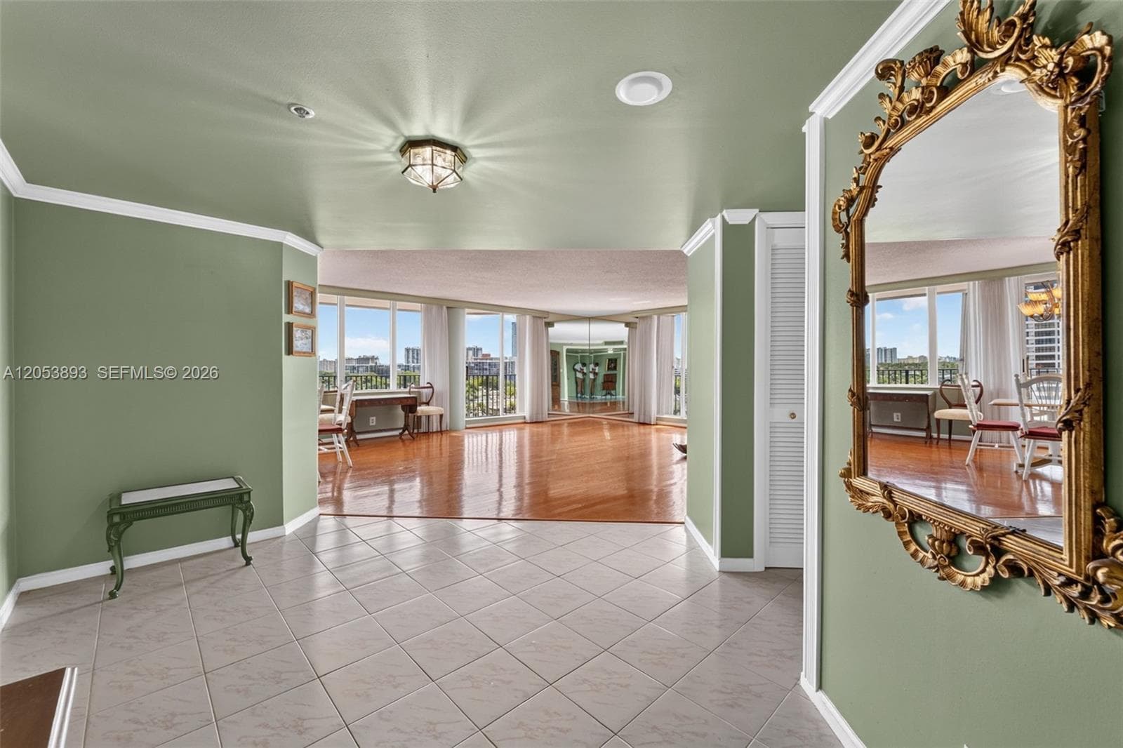 300 Three Islands Blvd # 207, Hallandale Beach, FL 33009 photo 2