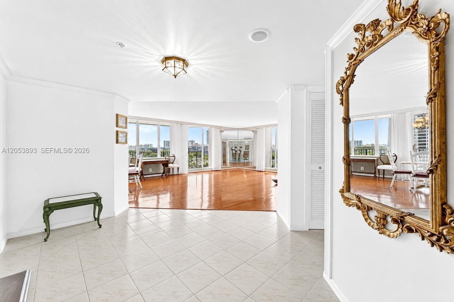 300 Three Islands Blvd # 207, Hallandale Beach, FL 33009 photo 3