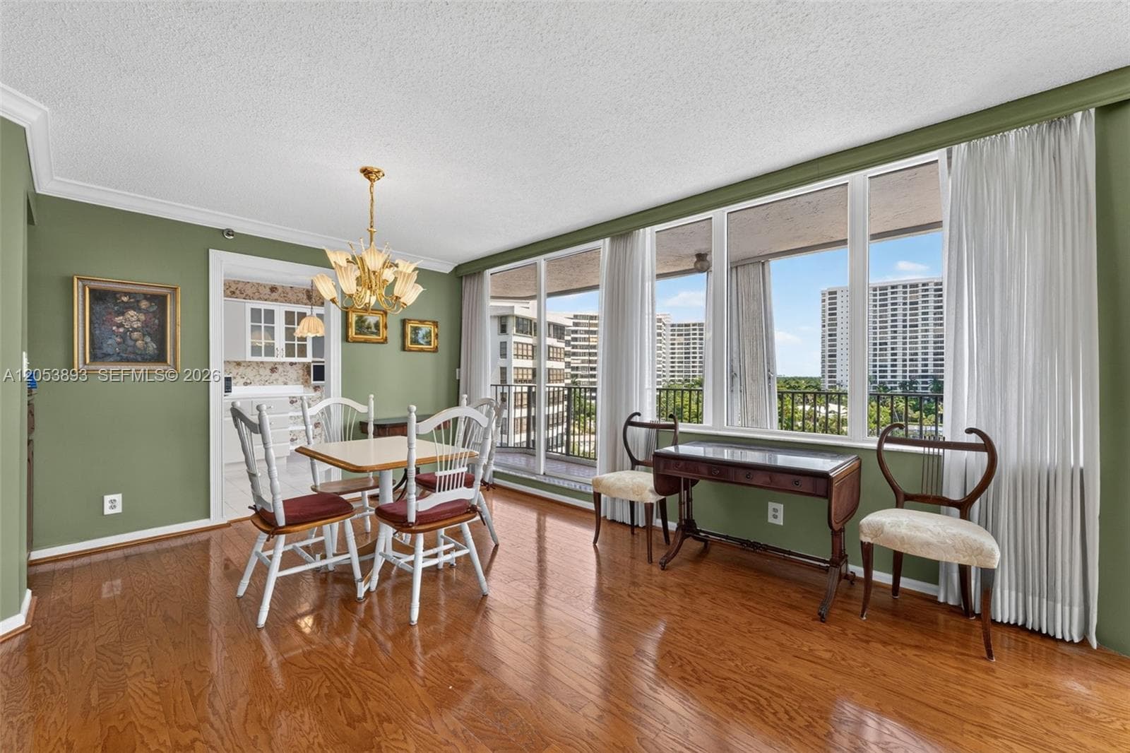 300 Three Islands Blvd # 207, Hallandale Beach, FL 33009 photo 5