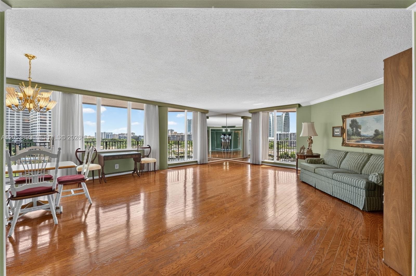 300 Three Islands Blvd # 207, Hallandale Beach, FL 33009 photo 4