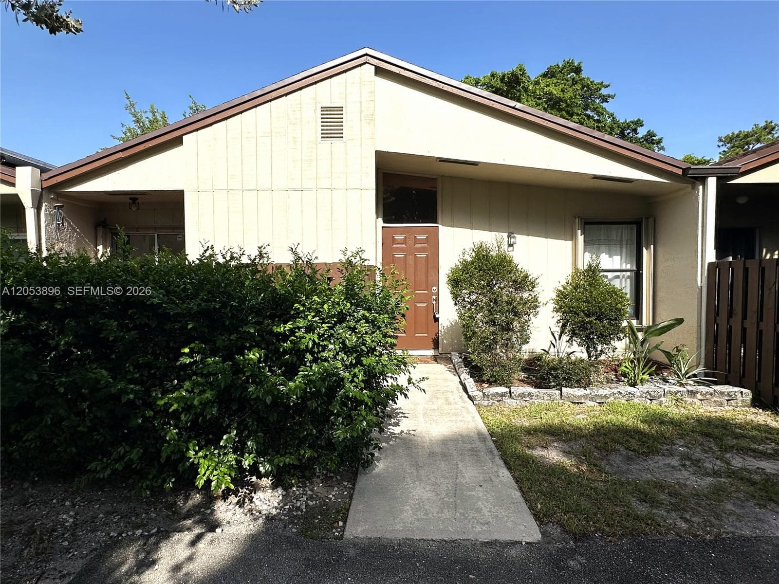 11703 Timbers Way # 11703, Boca Raton, FL 33428 photo 2