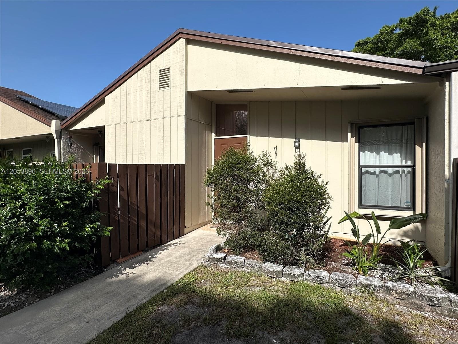 11703 Timbers Way # 11703, Boca Raton, FL 33428 photo 3