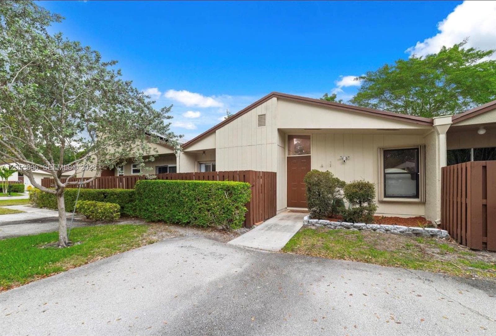 11703 Timbers Way # 11703, Boca Raton, FL 33428