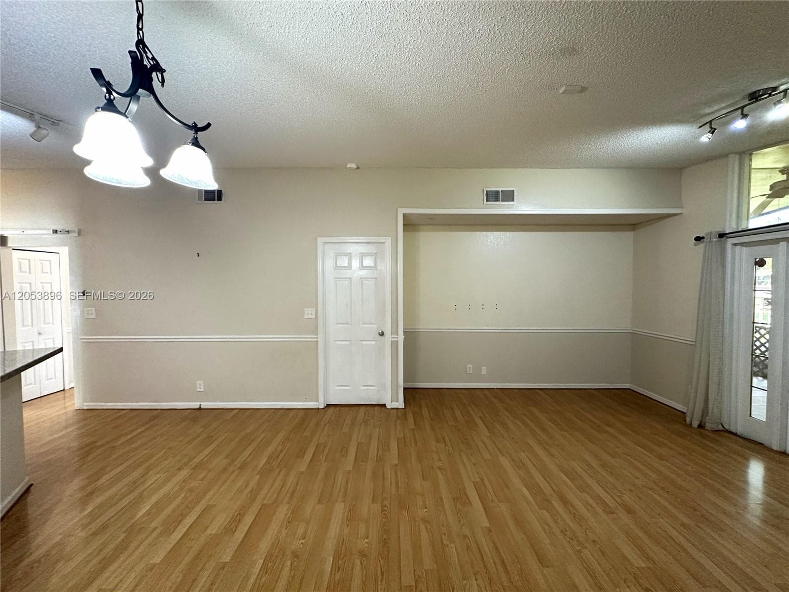 11703 Timbers Way # 11703, Boca Raton, FL 33428 photo 5