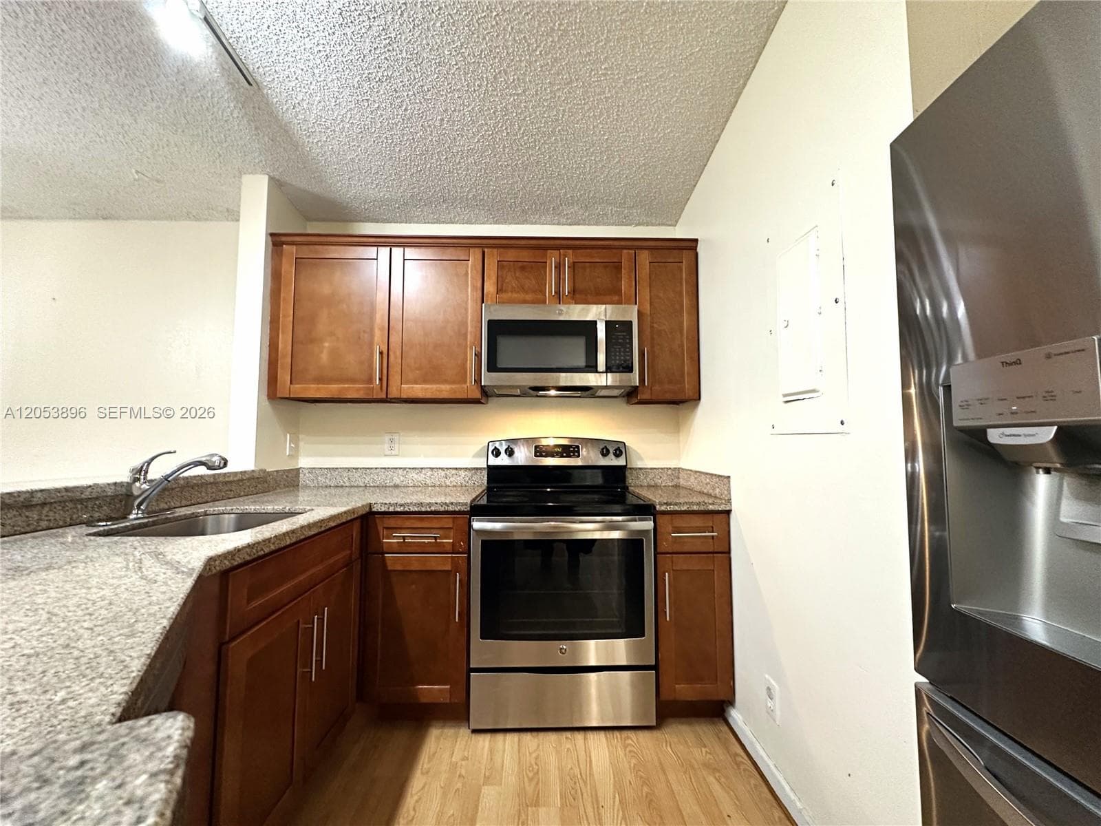 11703 Timbers Way # 11703, Boca Raton, FL 33428 photo 4
