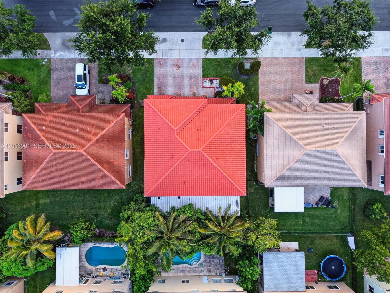20623 NW 11th Ave, Miami Gardens, FL 33169 photo 4