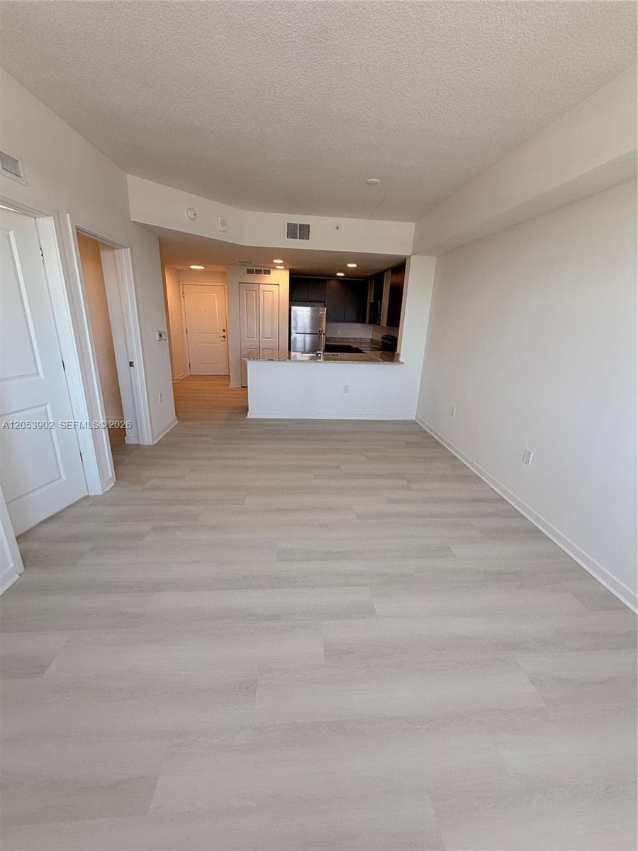 5563 MILLENIA PARK BLVD # 212, Orlando, FL 32839 photo 2