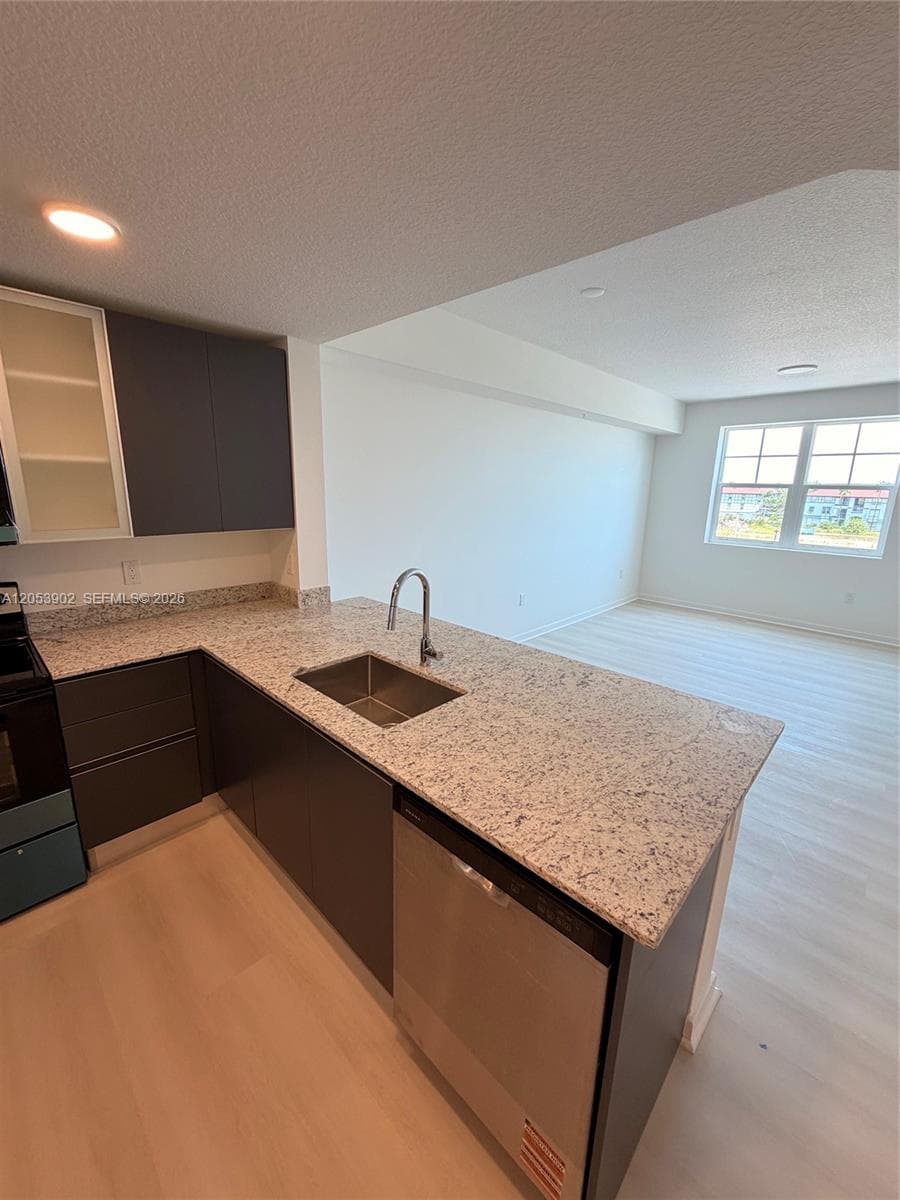 5563 MILLENIA PARK BLVD # 212, Orlando, FL 32839 photo 3