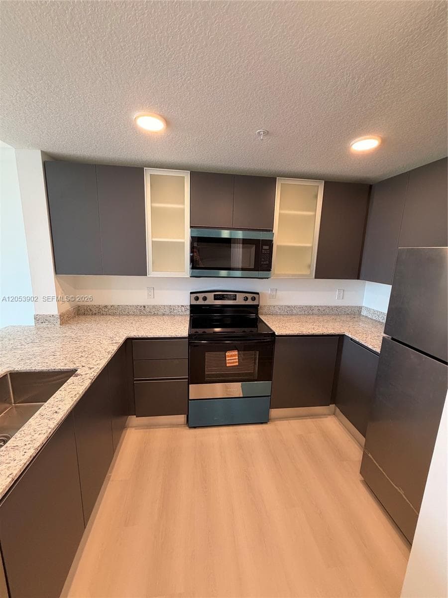 5563 MILLENIA PARK BLVD # 212, Orlando, FL 32839 photo 5