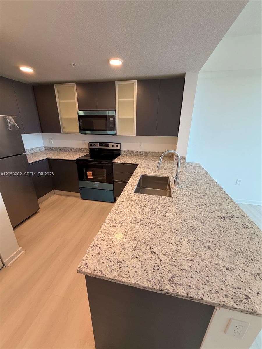5563 MILLENIA PARK BLVD # 212, Orlando, FL 32839 photo 4