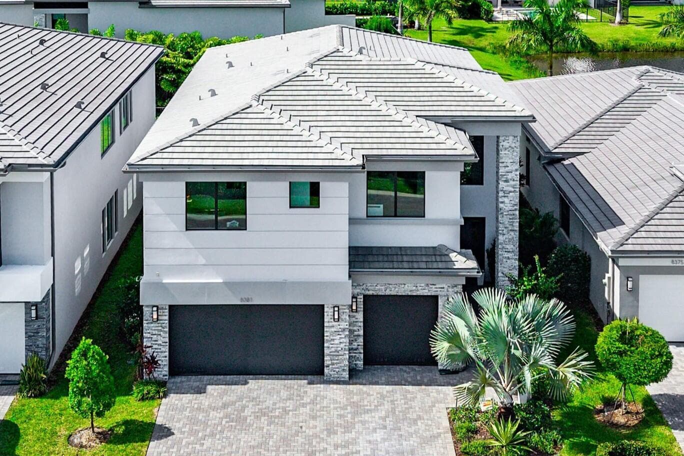 8381 Fishers Island Way, Boca Raton, FL 33434 photo 2