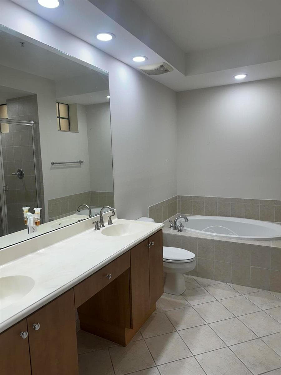 3020 NW 125th Avenue # 315, Sunrise, FL 33323 photo 3