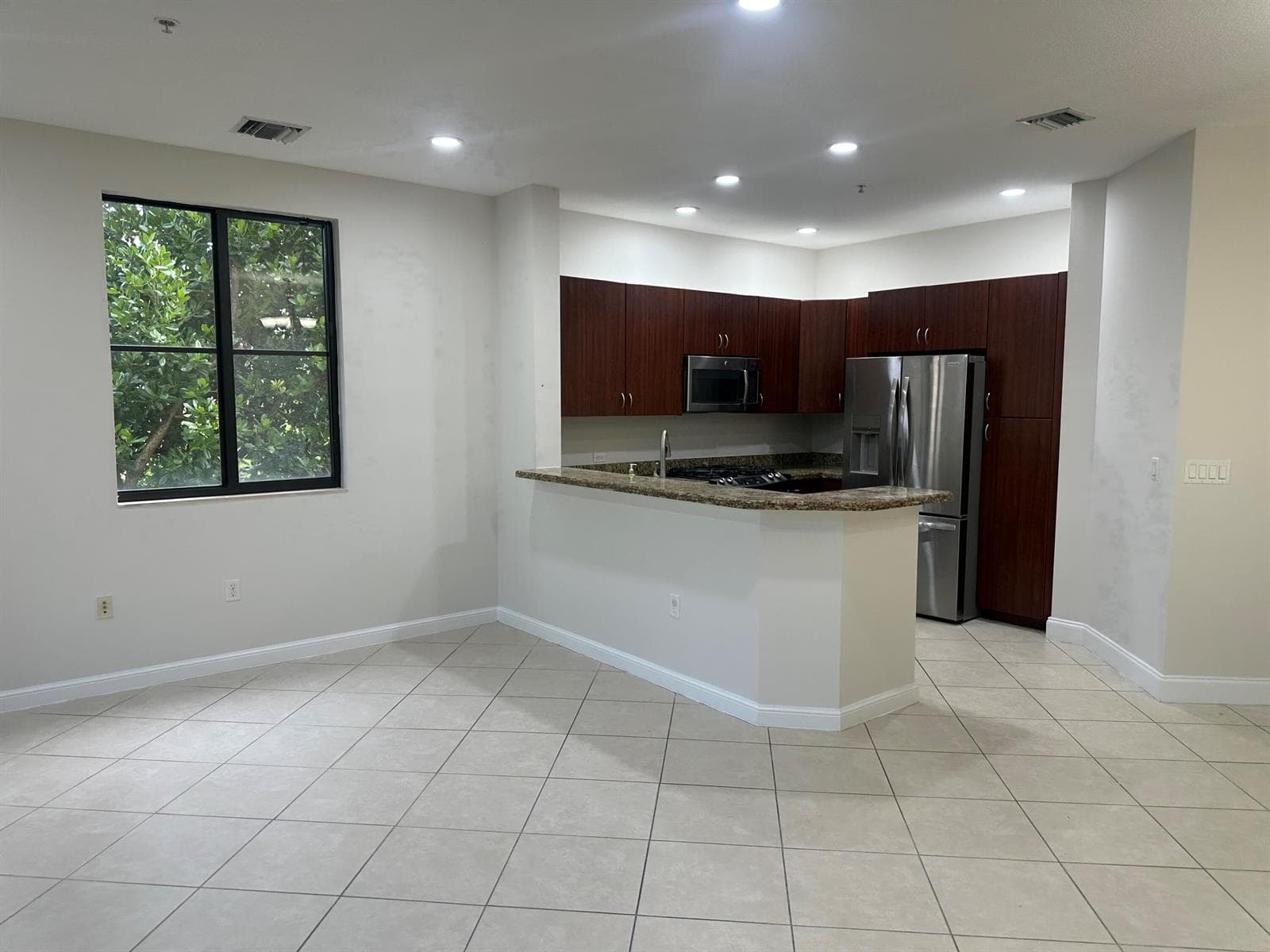 3020 NW 125th Avenue # 315, Sunrise, FL 33323 photo 5