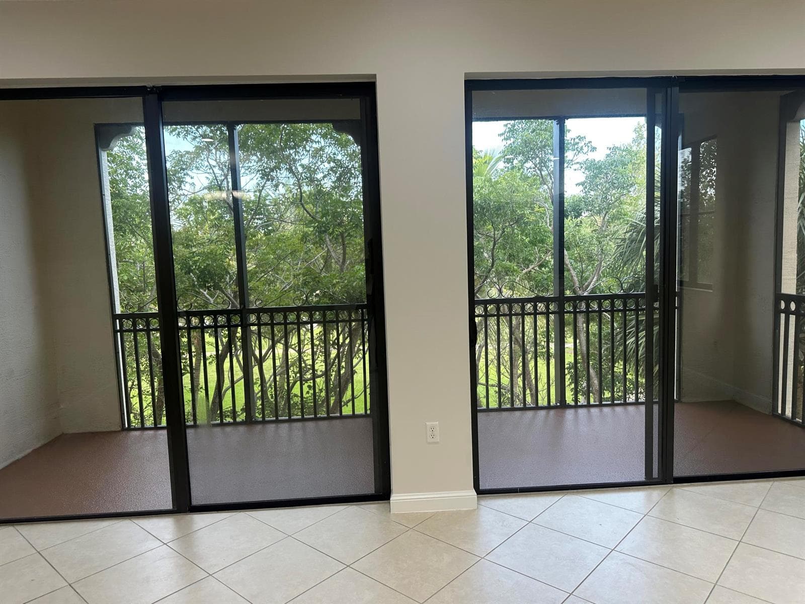3020 NW 125th Avenue # 315, Sunrise, FL 33323 photo 4