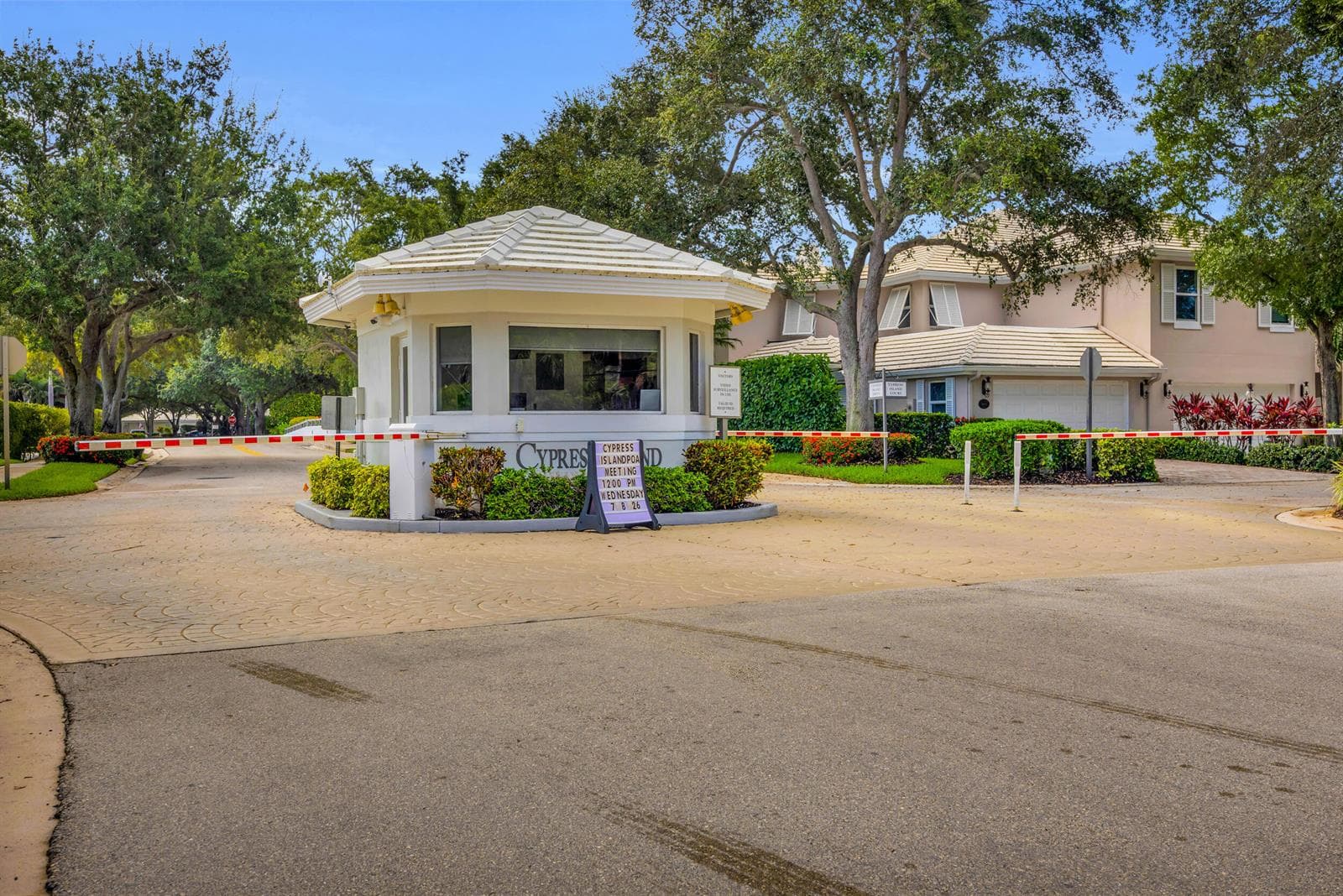 14410 Palmwood Road, Palm Beach Gardens, FL 33410