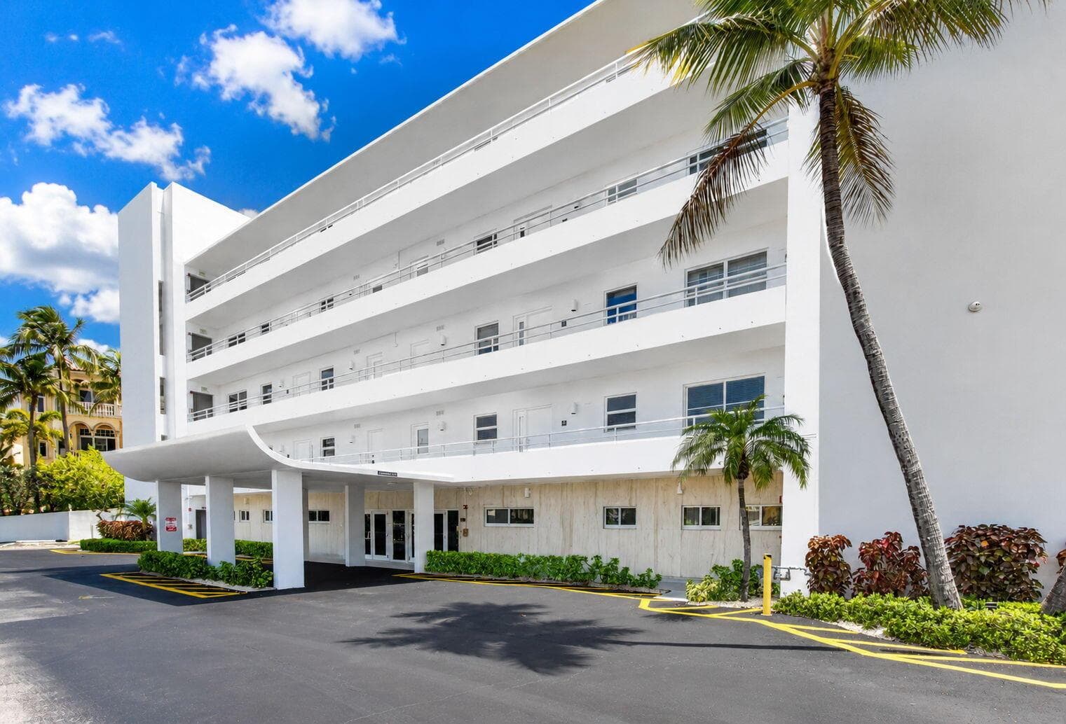 2701 S Ocean Boulevard # 47, Highland Beach, FL 33487 photo 3
