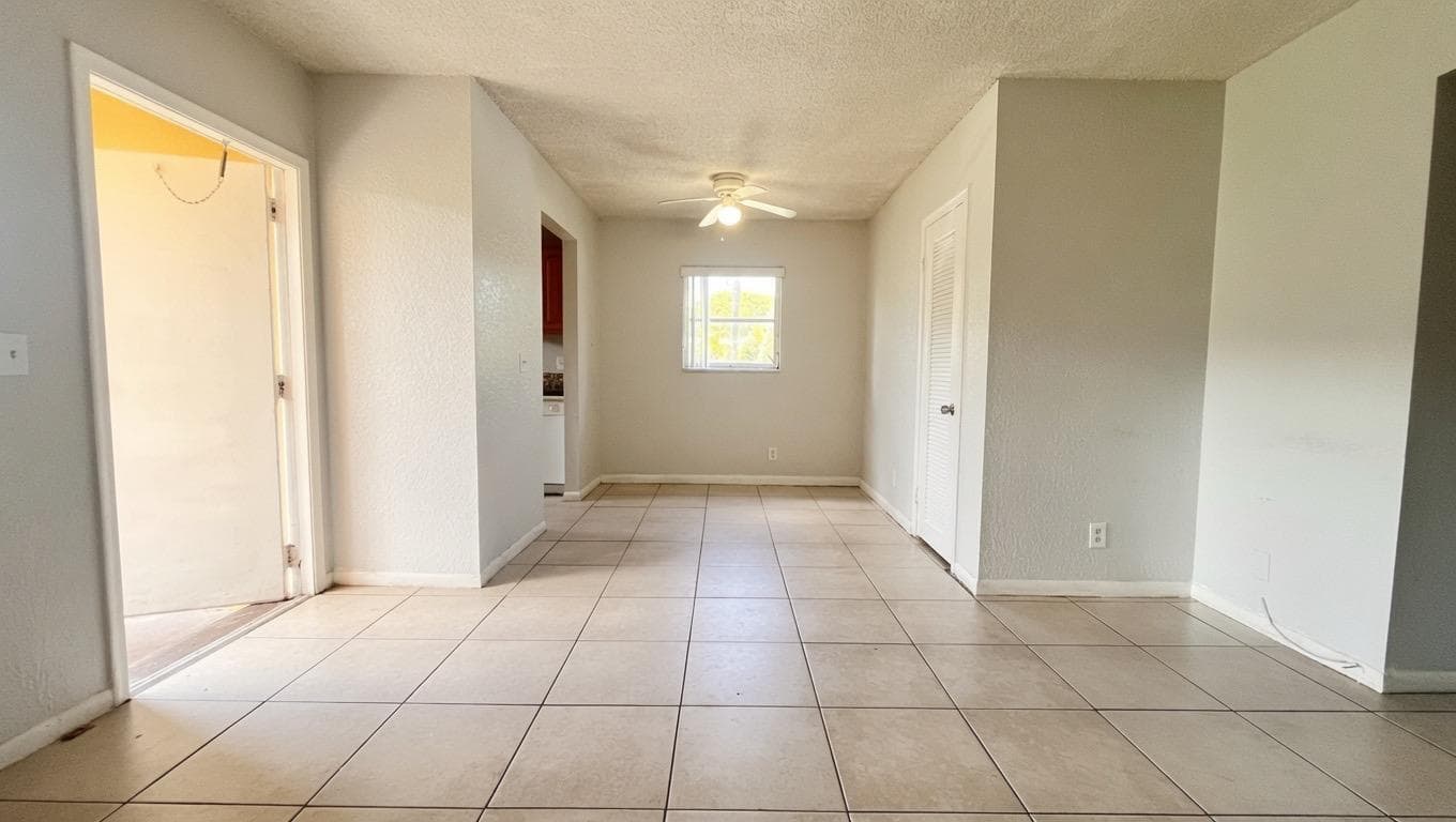 200 Croton Avenue # 111, Lantana, FL 33462 photo 3
