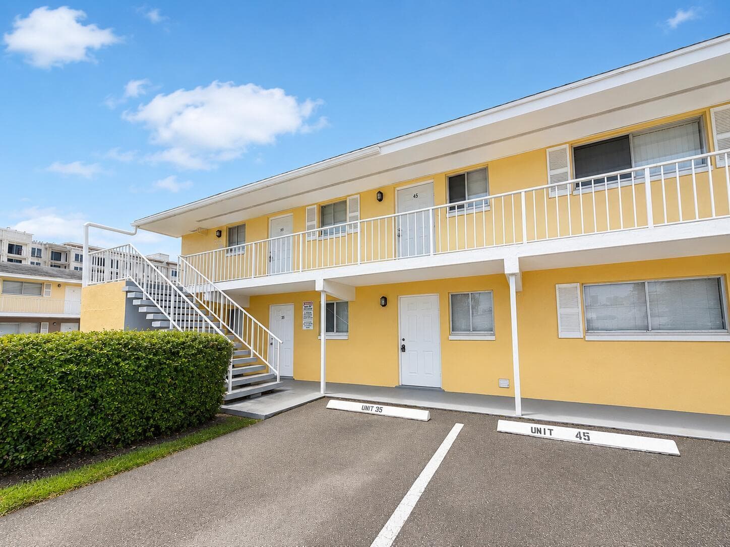 200 Croton Avenue # 111, Lantana, FL 33462