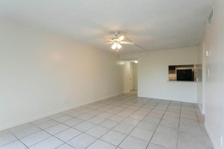 1720 N Congress Avenue # 305, West Palm Beach, FL 33401 photo 2