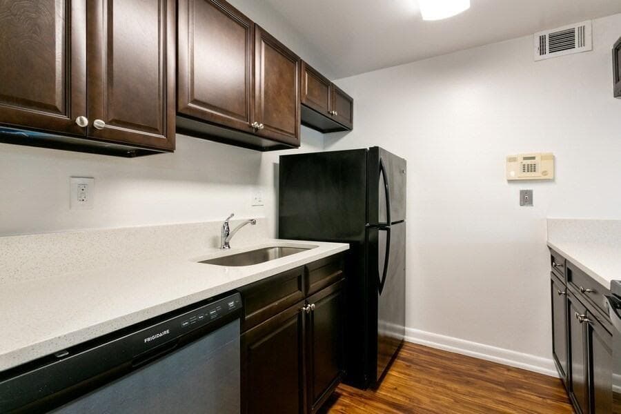 1720 N Congress Avenue # 305, West Palm Beach, FL 33401 photo 3