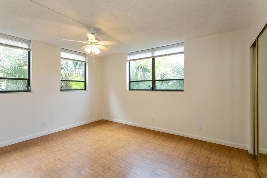 1720 N Congress Avenue # 305, West Palm Beach, FL 33401 photo 5