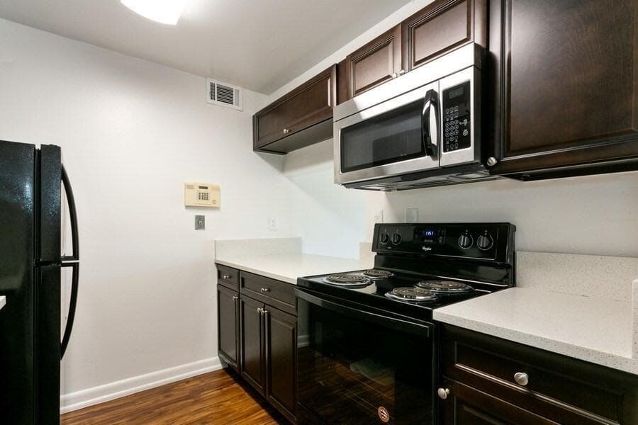 1720 N Congress Avenue # 305, West Palm Beach, FL 33401 photo 4