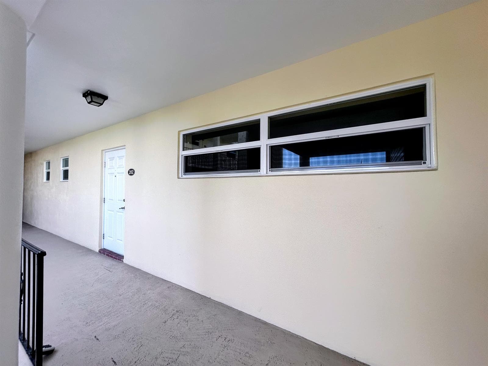 21 Colonial Club Drive # 202, Boynton Beach, FL 33435 photo 4