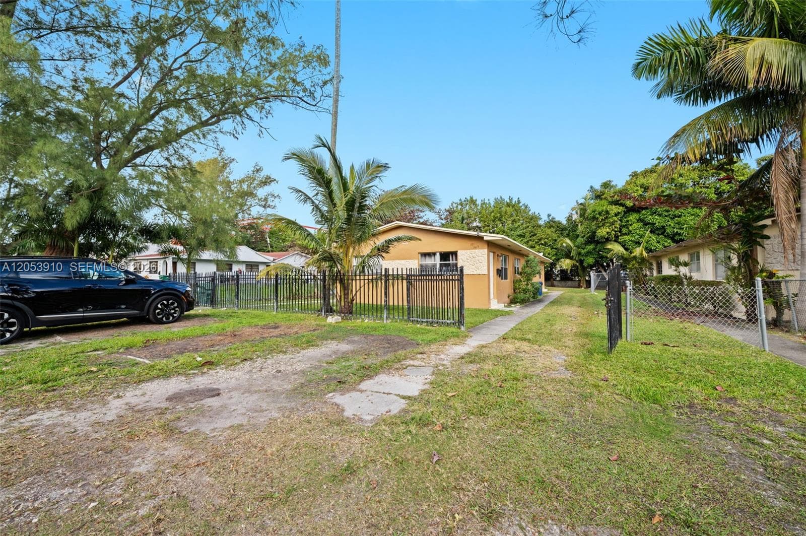 1429 NE 118th Ter, Miami, FL 33161